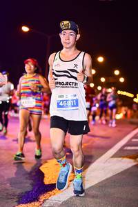 BIB: 46811
                            <button type="button" onclick="openModal(15805381)" class="btn btn-primary btn-sm float-right btn-popup" data-toggle="modal" data-target=".modal-high-quality">
                        <i class="fas fa-shopping-cart"></i> Add to Cart
                    </button>
                                            <button type="button" onclick="isThisMe(15805381, true)" class="btn btn-success btn-sm float-right btn-popup btn-isme hidden" data-toggle="tooltip" data-placement="bottom" title="นี่คือรูปของคุณใช่ไหม คลิกที่นี่เพื่อเอาเข้าอัลบั้ม">
                        <i class="fas fa-plus"></i> Add to album
                    </button>
                    <button type="button" onclick="isThisMe(15805381, false)" class="btn btn-warning btn-sm float-right btn-popup btn-isnotme hidden">
                        <i class="fas fa-ban"></i> Remove from album
                    </button>