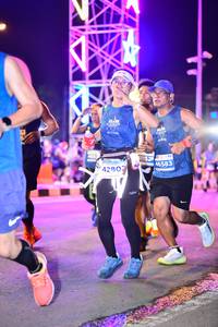 BIB: 46583, 42803
                            <button type="button" onclick="openModal(15809076)" class="btn btn-primary btn-sm float-right btn-popup" data-toggle="modal" data-target=".modal-high-quality">
                        <i class="fas fa-shopping-cart"></i> Add to Cart
                    </button>
                                            <button type="button" onclick="isThisMe(15809076, true)" class="btn btn-success btn-sm float-right btn-popup btn-isme hidden" data-toggle="tooltip" data-placement="bottom" title="นี่คือรูปของคุณใช่ไหม คลิกที่นี่เพื่อเอาเข้าอัลบั้ม">
                        <i class="fas fa-plus"></i> Add to album
                    </button>
                    <button type="button" onclick="isThisMe(15809076, false)" class="btn btn-warning btn-sm float-right btn-popup btn-isnotme hidden">
                        <i class="fas fa-ban"></i> Remove from album
                    </button>