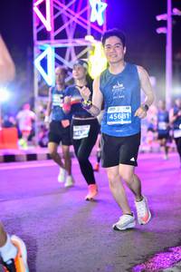 BIB: 45681
                            <button type="button" onclick="openModal(15805881)" class="btn btn-primary btn-sm float-right btn-popup" data-toggle="modal" data-target=".modal-high-quality">
                        <i class="fas fa-shopping-cart"></i> Add to Cart
                    </button>
                                            <button type="button" onclick="isThisMe(15805881, true)" class="btn btn-success btn-sm float-right btn-popup btn-isme hidden" data-toggle="tooltip" data-placement="bottom" title="นี่คือรูปของคุณใช่ไหม คลิกที่นี่เพื่อเอาเข้าอัลบั้ม">
                        <i class="fas fa-plus"></i> Add to album
                    </button>
                    <button type="button" onclick="isThisMe(15805881, false)" class="btn btn-warning btn-sm float-right btn-popup btn-isnotme hidden">
                        <i class="fas fa-ban"></i> Remove from album
                    </button>