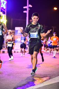 BIB: 41361
                            <button type="button" onclick="openModal(15816879)" class="btn btn-primary btn-sm float-right btn-popup" data-toggle="modal" data-target=".modal-high-quality">
                        <i class="fas fa-shopping-cart"></i> Add to Cart
                    </button>
                                            <button type="button" onclick="isThisMe(15816879, true)" class="btn btn-success btn-sm float-right btn-popup btn-isme hidden" data-toggle="tooltip" data-placement="bottom" title="นี่คือรูปของคุณใช่ไหม คลิกที่นี่เพื่อเอาเข้าอัลบั้ม">
                        <i class="fas fa-plus"></i> Add to album
                    </button>
                    <button type="button" onclick="isThisMe(15816879, false)" class="btn btn-warning btn-sm float-right btn-popup btn-isnotme hidden">
                        <i class="fas fa-ban"></i> Remove from album
                    </button>