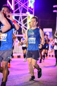 BIB: 427, 46704
                            <button type="button" onclick="openModal(15817080)" class="btn btn-primary btn-sm float-right btn-popup" data-toggle="modal" data-target=".modal-high-quality">
                        <i class="fas fa-shopping-cart"></i> Add to Cart
                    </button>
                                            <button type="button" onclick="isThisMe(15817080, true)" class="btn btn-success btn-sm float-right btn-popup btn-isme hidden" data-toggle="tooltip" data-placement="bottom" title="นี่คือรูปของคุณใช่ไหม คลิกที่นี่เพื่อเอาเข้าอัลบั้ม">
                        <i class="fas fa-plus"></i> Add to album
                    </button>
                    <button type="button" onclick="isThisMe(15817080, false)" class="btn btn-warning btn-sm float-right btn-popup btn-isnotme hidden">
                        <i class="fas fa-ban"></i> Remove from album
                    </button>