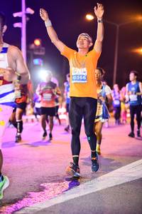 BIB: 45566
                            <button type="button" onclick="openModal(15811063)" class="btn btn-primary btn-sm float-right btn-popup" data-toggle="modal" data-target=".modal-high-quality">
                        <i class="fas fa-shopping-cart"></i> Add to Cart
                    </button>
                                            <button type="button" onclick="isThisMe(15811063, true)" class="btn btn-success btn-sm float-right btn-popup btn-isme hidden" data-toggle="tooltip" data-placement="bottom" title="นี่คือรูปของคุณใช่ไหม คลิกที่นี่เพื่อเอาเข้าอัลบั้ม">
                        <i class="fas fa-plus"></i> Add to album
                    </button>
                    <button type="button" onclick="isThisMe(15811063, false)" class="btn btn-warning btn-sm float-right btn-popup btn-isnotme hidden">
                        <i class="fas fa-ban"></i> Remove from album
                    </button>