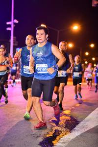 BIB: 420, 46161, 16767
                            <button type="button" onclick="openModal(15805588)" class="btn btn-primary btn-sm float-right btn-popup" data-toggle="modal" data-target=".modal-high-quality">
                        <i class="fas fa-shopping-cart"></i> Add to Cart
                    </button>
                                            <button type="button" onclick="isThisMe(15805588, true)" class="btn btn-success btn-sm float-right btn-popup btn-isme hidden" data-toggle="tooltip" data-placement="bottom" title="นี่คือรูปของคุณใช่ไหม คลิกที่นี่เพื่อเอาเข้าอัลบั้ม">
                        <i class="fas fa-plus"></i> Add to album
                    </button>
                    <button type="button" onclick="isThisMe(15805588, false)" class="btn btn-warning btn-sm float-right btn-popup btn-isnotme hidden">
                        <i class="fas fa-ban"></i> Remove from album
                    </button>