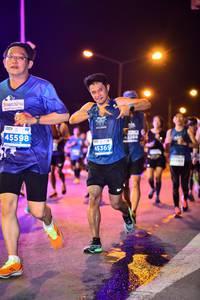 BIB: 45598, 45369
                            <button type="button" onclick="openModal(15805622)" class="btn btn-primary btn-sm float-right btn-popup" data-toggle="modal" data-target=".modal-high-quality">
                        <i class="fas fa-shopping-cart"></i> Add to Cart
                    </button>
                                            <button type="button" onclick="isThisMe(15805622, true)" class="btn btn-success btn-sm float-right btn-popup btn-isme hidden" data-toggle="tooltip" data-placement="bottom" title="นี่คือรูปของคุณใช่ไหม คลิกที่นี่เพื่อเอาเข้าอัลบั้ม">
                        <i class="fas fa-plus"></i> Add to album
                    </button>
                    <button type="button" onclick="isThisMe(15805622, false)" class="btn btn-warning btn-sm float-right btn-popup btn-isnotme hidden">
                        <i class="fas fa-ban"></i> Remove from album
                    </button>