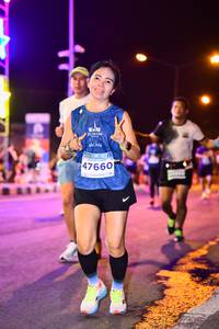 BIB: 47660
                            <button type="button" onclick="openModal(15805434)" class="btn btn-primary btn-sm float-right btn-popup" data-toggle="modal" data-target=".modal-high-quality">
                        <i class="fas fa-shopping-cart"></i> Add to Cart
                    </button>
                                            <button type="button" onclick="isThisMe(15805434, true)" class="btn btn-success btn-sm float-right btn-popup btn-isme hidden" data-toggle="tooltip" data-placement="bottom" title="นี่คือรูปของคุณใช่ไหม คลิกที่นี่เพื่อเอาเข้าอัลบั้ม">
                        <i class="fas fa-plus"></i> Add to album
                    </button>
                    <button type="button" onclick="isThisMe(15805434, false)" class="btn btn-warning btn-sm float-right btn-popup btn-isnotme hidden">
                        <i class="fas fa-ban"></i> Remove from album
                    </button>