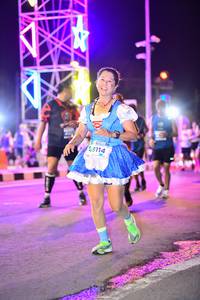 BIB: 48114
                            <button type="button" onclick="openModal(15816406)" class="btn btn-primary btn-sm float-right btn-popup" data-toggle="modal" data-target=".modal-high-quality">
                        <i class="fas fa-shopping-cart"></i> Add to Cart
                    </button>
                                            <button type="button" onclick="isThisMe(15816406, true)" class="btn btn-success btn-sm float-right btn-popup btn-isme hidden" data-toggle="tooltip" data-placement="bottom" title="นี่คือรูปของคุณใช่ไหม คลิกที่นี่เพื่อเอาเข้าอัลบั้ม">
                        <i class="fas fa-plus"></i> Add to album
                    </button>
                    <button type="button" onclick="isThisMe(15816406, false)" class="btn btn-warning btn-sm float-right btn-popup btn-isnotme hidden">
                        <i class="fas fa-ban"></i> Remove from album
                    </button>