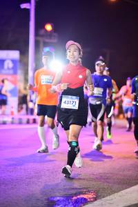 BIB: 43171
                            <button type="button" onclick="openModal(15816896)" class="btn btn-primary btn-sm float-right btn-popup" data-toggle="modal" data-target=".modal-high-quality">
                        <i class="fas fa-shopping-cart"></i> Add to Cart
                    </button>
                                            <button type="button" onclick="isThisMe(15816896, true)" class="btn btn-success btn-sm float-right btn-popup btn-isme hidden" data-toggle="tooltip" data-placement="bottom" title="นี่คือรูปของคุณใช่ไหม คลิกที่นี่เพื่อเอาเข้าอัลบั้ม">
                        <i class="fas fa-plus"></i> Add to album
                    </button>
                    <button type="button" onclick="isThisMe(15816896, false)" class="btn btn-warning btn-sm float-right btn-popup btn-isnotme hidden">
                        <i class="fas fa-ban"></i> Remove from album
                    </button>