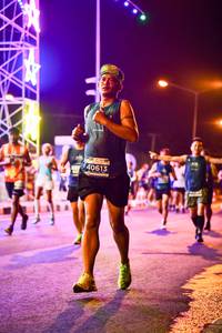 BIB: 40613
                            <button type="button" onclick="openModal(15805543)" class="btn btn-primary btn-sm float-right btn-popup" data-toggle="modal" data-target=".modal-high-quality">
                        <i class="fas fa-shopping-cart"></i> Add to Cart
                    </button>
                                            <button type="button" onclick="isThisMe(15805543, true)" class="btn btn-success btn-sm float-right btn-popup btn-isme hidden" data-toggle="tooltip" data-placement="bottom" title="นี่คือรูปของคุณใช่ไหม คลิกที่นี่เพื่อเอาเข้าอัลบั้ม">
                        <i class="fas fa-plus"></i> Add to album
                    </button>
                    <button type="button" onclick="isThisMe(15805543, false)" class="btn btn-warning btn-sm float-right btn-popup btn-isnotme hidden">
                        <i class="fas fa-ban"></i> Remove from album
                    </button>