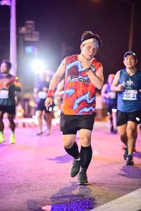 BIB: 
                            <button type="button" onclick="openModal(15809254)" class="btn btn-primary btn-sm float-right btn-popup" data-toggle="modal" data-target=".modal-high-quality">
                        <i class="fas fa-shopping-cart"></i> Add to Cart
                    </button>
                                            <button type="button" onclick="isThisMe(15809254, true)" class="btn btn-success btn-sm float-right btn-popup btn-isme hidden" data-toggle="tooltip" data-placement="bottom" title="นี่คือรูปของคุณใช่ไหม คลิกที่นี่เพื่อเอาเข้าอัลบั้ม">
                        <i class="fas fa-plus"></i> Add to album
                    </button>
                    <button type="button" onclick="isThisMe(15809254, false)" class="btn btn-warning btn-sm float-right btn-popup btn-isnotme hidden">
                        <i class="fas fa-ban"></i> Remove from album
                    </button>