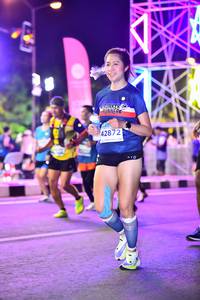 BIB: 42872
                            <button type="button" onclick="openModal(15808894)" class="btn btn-primary btn-sm float-right btn-popup" data-toggle="modal" data-target=".modal-high-quality">
                        <i class="fas fa-shopping-cart"></i> Add to Cart
                    </button>
                                            <button type="button" onclick="isThisMe(15808894, true)" class="btn btn-success btn-sm float-right btn-popup btn-isme hidden" data-toggle="tooltip" data-placement="bottom" title="นี่คือรูปของคุณใช่ไหม คลิกที่นี่เพื่อเอาเข้าอัลบั้ม">
                        <i class="fas fa-plus"></i> Add to album
                    </button>
                    <button type="button" onclick="isThisMe(15808894, false)" class="btn btn-warning btn-sm float-right btn-popup btn-isnotme hidden">
                        <i class="fas fa-ban"></i> Remove from album
                    </button>