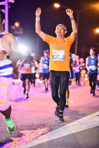 BIB: 45566
                            <button type="button" onclick="openModal(15811061)" class="btn btn-primary btn-sm float-right btn-popup" data-toggle="modal" data-target=".modal-high-quality">
                        <i class="fas fa-shopping-cart"></i> Add to Cart
                    </button>
                                            <button type="button" onclick="isThisMe(15811061, true)" class="btn btn-success btn-sm float-right btn-popup btn-isme hidden" data-toggle="tooltip" data-placement="bottom" title="นี่คือรูปของคุณใช่ไหม คลิกที่นี่เพื่อเอาเข้าอัลบั้ม">
                        <i class="fas fa-plus"></i> Add to album
                    </button>
                    <button type="button" onclick="isThisMe(15811061, false)" class="btn btn-warning btn-sm float-right btn-popup btn-isnotme hidden">
                        <i class="fas fa-ban"></i> Remove from album
                    </button>