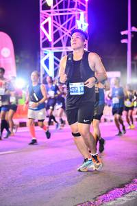 BIB: 407
                            <button type="button" onclick="openModal(15808881)" class="btn btn-primary btn-sm float-right btn-popup" data-toggle="modal" data-target=".modal-high-quality">
                        <i class="fas fa-shopping-cart"></i> Add to Cart
                    </button>
                                            <button type="button" onclick="isThisMe(15808881, true)" class="btn btn-success btn-sm float-right btn-popup btn-isme hidden" data-toggle="tooltip" data-placement="bottom" title="นี่คือรูปของคุณใช่ไหม คลิกที่นี่เพื่อเอาเข้าอัลบั้ม">
                        <i class="fas fa-plus"></i> Add to album
                    </button>
                    <button type="button" onclick="isThisMe(15808881, false)" class="btn btn-warning btn-sm float-right btn-popup btn-isnotme hidden">
                        <i class="fas fa-ban"></i> Remove from album
                    </button>