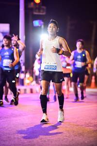 BIB: 41200
                            <button type="button" onclick="openModal(15816660)" class="btn btn-primary btn-sm float-right btn-popup" data-toggle="modal" data-target=".modal-high-quality">
                        <i class="fas fa-shopping-cart"></i> Add to Cart
                    </button>
                                            <button type="button" onclick="isThisMe(15816660, true)" class="btn btn-success btn-sm float-right btn-popup btn-isme hidden" data-toggle="tooltip" data-placement="bottom" title="นี่คือรูปของคุณใช่ไหม คลิกที่นี่เพื่อเอาเข้าอัลบั้ม">
                        <i class="fas fa-plus"></i> Add to album
                    </button>
                    <button type="button" onclick="isThisMe(15816660, false)" class="btn btn-warning btn-sm float-right btn-popup btn-isnotme hidden">
                        <i class="fas fa-ban"></i> Remove from album
                    </button>