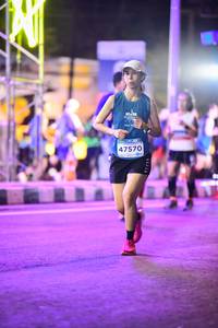 BIB: 47570
                            <button type="button" onclick="openModal(15809197)" class="btn btn-primary btn-sm float-right btn-popup" data-toggle="modal" data-target=".modal-high-quality">
                        <i class="fas fa-shopping-cart"></i> Add to Cart
                    </button>
                                            <button type="button" onclick="isThisMe(15809197, true)" class="btn btn-success btn-sm float-right btn-popup btn-isme hidden" data-toggle="tooltip" data-placement="bottom" title="นี่คือรูปของคุณใช่ไหม คลิกที่นี่เพื่อเอาเข้าอัลบั้ม">
                        <i class="fas fa-plus"></i> Add to album
                    </button>
                    <button type="button" onclick="isThisMe(15809197, false)" class="btn btn-warning btn-sm float-right btn-popup btn-isnotme hidden">
                        <i class="fas fa-ban"></i> Remove from album
                    </button>