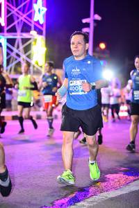 BIB: 
                            <button type="button" onclick="openModal(15808822)" class="btn btn-primary btn-sm float-right btn-popup" data-toggle="modal" data-target=".modal-high-quality">
                        <i class="fas fa-shopping-cart"></i> Add to Cart
                    </button>
                                            <button type="button" onclick="isThisMe(15808822, true)" class="btn btn-success btn-sm float-right btn-popup btn-isme hidden" data-toggle="tooltip" data-placement="bottom" title="นี่คือรูปของคุณใช่ไหม คลิกที่นี่เพื่อเอาเข้าอัลบั้ม">
                        <i class="fas fa-plus"></i> Add to album
                    </button>
                    <button type="button" onclick="isThisMe(15808822, false)" class="btn btn-warning btn-sm float-right btn-popup btn-isnotme hidden">
                        <i class="fas fa-ban"></i> Remove from album
                    </button>