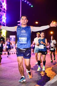 BIB: 40110, 4761
                            <button type="button" onclick="openModal(15805432)" class="btn btn-primary btn-sm float-right btn-popup" data-toggle="modal" data-target=".modal-high-quality">
                        <i class="fas fa-shopping-cart"></i> Add to Cart
                    </button>
                                            <button type="button" onclick="isThisMe(15805432, true)" class="btn btn-success btn-sm float-right btn-popup btn-isme hidden" data-toggle="tooltip" data-placement="bottom" title="นี่คือรูปของคุณใช่ไหม คลิกที่นี่เพื่อเอาเข้าอัลบั้ม">
                        <i class="fas fa-plus"></i> Add to album
                    </button>
                    <button type="button" onclick="isThisMe(15805432, false)" class="btn btn-warning btn-sm float-right btn-popup btn-isnotme hidden">
                        <i class="fas fa-ban"></i> Remove from album
                    </button>