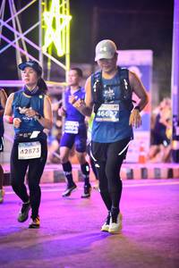 BIB: 46627, 42873
                            <button type="button" onclick="openModal(15805883)" class="btn btn-primary btn-sm float-right btn-popup" data-toggle="modal" data-target=".modal-high-quality">
                        <i class="fas fa-shopping-cart"></i> Add to Cart
                    </button>
                                            <button type="button" onclick="isThisMe(15805883, true)" class="btn btn-success btn-sm float-right btn-popup btn-isme hidden" data-toggle="tooltip" data-placement="bottom" title="นี่คือรูปของคุณใช่ไหม คลิกที่นี่เพื่อเอาเข้าอัลบั้ม">
                        <i class="fas fa-plus"></i> Add to album
                    </button>
                    <button type="button" onclick="isThisMe(15805883, false)" class="btn btn-warning btn-sm float-right btn-popup btn-isnotme hidden">
                        <i class="fas fa-ban"></i> Remove from album
                    </button>