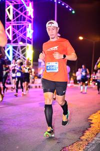 BIB: 41961
                            <button type="button" onclick="openModal(15805578)" class="btn btn-primary btn-sm float-right btn-popup" data-toggle="modal" data-target=".modal-high-quality">
                        <i class="fas fa-shopping-cart"></i> Add to Cart
                    </button>
                                            <button type="button" onclick="isThisMe(15805578, true)" class="btn btn-success btn-sm float-right btn-popup btn-isme hidden" data-toggle="tooltip" data-placement="bottom" title="นี่คือรูปของคุณใช่ไหม คลิกที่นี่เพื่อเอาเข้าอัลบั้ม">
                        <i class="fas fa-plus"></i> Add to album
                    </button>
                    <button type="button" onclick="isThisMe(15805578, false)" class="btn btn-warning btn-sm float-right btn-popup btn-isnotme hidden">
                        <i class="fas fa-ban"></i> Remove from album
                    </button>