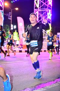 BIB: 42594
                            <button type="button" onclick="openModal(15809039)" class="btn btn-primary btn-sm float-right btn-popup" data-toggle="modal" data-target=".modal-high-quality">
                        <i class="fas fa-shopping-cart"></i> Add to Cart
                    </button>
                                            <button type="button" onclick="isThisMe(15809039, true)" class="btn btn-success btn-sm float-right btn-popup btn-isme hidden" data-toggle="tooltip" data-placement="bottom" title="นี่คือรูปของคุณใช่ไหม คลิกที่นี่เพื่อเอาเข้าอัลบั้ม">
                        <i class="fas fa-plus"></i> Add to album
                    </button>
                    <button type="button" onclick="isThisMe(15809039, false)" class="btn btn-warning btn-sm float-right btn-popup btn-isnotme hidden">
                        <i class="fas fa-ban"></i> Remove from album
                    </button>