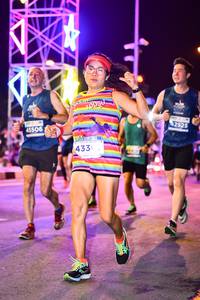 BIB: 2525, 45506, 433
                            <button type="button" onclick="openModal(15805384)" class="btn btn-primary btn-sm float-right btn-popup" data-toggle="modal" data-target=".modal-high-quality">
                        <i class="fas fa-shopping-cart"></i> Add to Cart
                    </button>
                                            <button type="button" onclick="isThisMe(15805384, true)" class="btn btn-success btn-sm float-right btn-popup btn-isme hidden" data-toggle="tooltip" data-placement="bottom" title="นี่คือรูปของคุณใช่ไหม คลิกที่นี่เพื่อเอาเข้าอัลบั้ม">
                        <i class="fas fa-plus"></i> Add to album
                    </button>
                    <button type="button" onclick="isThisMe(15805384, false)" class="btn btn-warning btn-sm float-right btn-popup btn-isnotme hidden">
                        <i class="fas fa-ban"></i> Remove from album
                    </button>