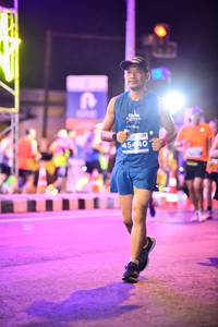 BIB: 45440
                            <button type="button" onclick="openModal(15816557)" class="btn btn-primary btn-sm float-right btn-popup" data-toggle="modal" data-target=".modal-high-quality">
                        <i class="fas fa-shopping-cart"></i> Add to Cart
                    </button>
                                            <button type="button" onclick="isThisMe(15816557, true)" class="btn btn-success btn-sm float-right btn-popup btn-isme hidden" data-toggle="tooltip" data-placement="bottom" title="นี่คือรูปของคุณใช่ไหม คลิกที่นี่เพื่อเอาเข้าอัลบั้ม">
                        <i class="fas fa-plus"></i> Add to album
                    </button>
                    <button type="button" onclick="isThisMe(15816557, false)" class="btn btn-warning btn-sm float-right btn-popup btn-isnotme hidden">
                        <i class="fas fa-ban"></i> Remove from album
                    </button>