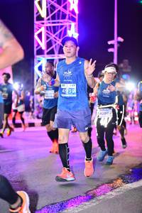 BIB: 419, 4282
                            <button type="button" onclick="openModal(15809079)" class="btn btn-primary btn-sm float-right btn-popup" data-toggle="modal" data-target=".modal-high-quality">
                        <i class="fas fa-shopping-cart"></i> Add to Cart
                    </button>
                                            <button type="button" onclick="isThisMe(15809079, true)" class="btn btn-success btn-sm float-right btn-popup btn-isme hidden" data-toggle="tooltip" data-placement="bottom" title="นี่คือรูปของคุณใช่ไหม คลิกที่นี่เพื่อเอาเข้าอัลบั้ม">
                        <i class="fas fa-plus"></i> Add to album
                    </button>
                    <button type="button" onclick="isThisMe(15809079, false)" class="btn btn-warning btn-sm float-right btn-popup btn-isnotme hidden">
                        <i class="fas fa-ban"></i> Remove from album
                    </button>