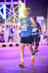 BIB: 141358
                            <button type="button" onclick="openModal(15808830)" class="btn btn-primary btn-sm float-right btn-popup" data-toggle="modal" data-target=".modal-high-quality">
                        <i class="fas fa-shopping-cart"></i> Add to Cart
                    </button>
                                            <button type="button" onclick="isThisMe(15808830, true)" class="btn btn-success btn-sm float-right btn-popup btn-isme hidden" data-toggle="tooltip" data-placement="bottom" title="นี่คือรูปของคุณใช่ไหม คลิกที่นี่เพื่อเอาเข้าอัลบั้ม">
                        <i class="fas fa-plus"></i> Add to album
                    </button>
                    <button type="button" onclick="isThisMe(15808830, false)" class="btn btn-warning btn-sm float-right btn-popup btn-isnotme hidden">
                        <i class="fas fa-ban"></i> Remove from album
                    </button>