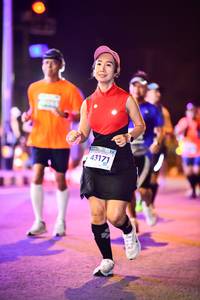 BIB: 43171
                            <button type="button" onclick="openModal(15816895)" class="btn btn-primary btn-sm float-right btn-popup" data-toggle="modal" data-target=".modal-high-quality">
                        <i class="fas fa-shopping-cart"></i> Add to Cart
                    </button>
                                            <button type="button" onclick="isThisMe(15816895, true)" class="btn btn-success btn-sm float-right btn-popup btn-isme hidden" data-toggle="tooltip" data-placement="bottom" title="นี่คือรูปของคุณใช่ไหม คลิกที่นี่เพื่อเอาเข้าอัลบั้ม">
                        <i class="fas fa-plus"></i> Add to album
                    </button>
                    <button type="button" onclick="isThisMe(15816895, false)" class="btn btn-warning btn-sm float-right btn-popup btn-isnotme hidden">
                        <i class="fas fa-ban"></i> Remove from album
                    </button>