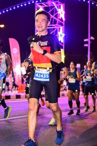 BIB: 42435, 42770
                            <button type="button" onclick="openModal(15805428)" class="btn btn-primary btn-sm float-right btn-popup" data-toggle="modal" data-target=".modal-high-quality">
                        <i class="fas fa-shopping-cart"></i> Add to Cart
                    </button>
                                            <button type="button" onclick="isThisMe(15805428, true)" class="btn btn-success btn-sm float-right btn-popup btn-isme hidden" data-toggle="tooltip" data-placement="bottom" title="นี่คือรูปของคุณใช่ไหม คลิกที่นี่เพื่อเอาเข้าอัลบั้ม">
                        <i class="fas fa-plus"></i> Add to album
                    </button>
                    <button type="button" onclick="isThisMe(15805428, false)" class="btn btn-warning btn-sm float-right btn-popup btn-isnotme hidden">
                        <i class="fas fa-ban"></i> Remove from album
                    </button>