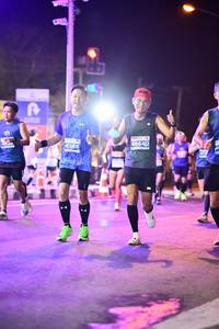 BIB: 46640
                            <button type="button" onclick="openModal(15810913)" class="btn btn-primary btn-sm float-right btn-popup" data-toggle="modal" data-target=".modal-high-quality">
                        <i class="fas fa-shopping-cart"></i> Add to Cart
                    </button>
                                            <button type="button" onclick="isThisMe(15810913, true)" class="btn btn-success btn-sm float-right btn-popup btn-isme hidden" data-toggle="tooltip" data-placement="bottom" title="นี่คือรูปของคุณใช่ไหม คลิกที่นี่เพื่อเอาเข้าอัลบั้ม">
                        <i class="fas fa-plus"></i> Add to album
                    </button>
                    <button type="button" onclick="isThisMe(15810913, false)" class="btn btn-warning btn-sm float-right btn-popup btn-isnotme hidden">
                        <i class="fas fa-ban"></i> Remove from album
                    </button>