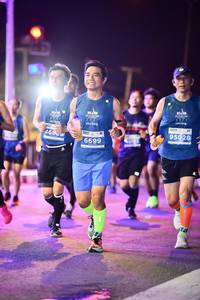 BIB: 95028, 468, 6699
                            <button type="button" onclick="openModal(15817011)" class="btn btn-primary btn-sm float-right btn-popup" data-toggle="modal" data-target=".modal-high-quality">
                        <i class="fas fa-shopping-cart"></i> Add to Cart
                    </button>
                                            <button type="button" onclick="isThisMe(15817011, true)" class="btn btn-success btn-sm float-right btn-popup btn-isme hidden" data-toggle="tooltip" data-placement="bottom" title="นี่คือรูปของคุณใช่ไหม คลิกที่นี่เพื่อเอาเข้าอัลบั้ม">
                        <i class="fas fa-plus"></i> Add to album
                    </button>
                    <button type="button" onclick="isThisMe(15817011, false)" class="btn btn-warning btn-sm float-right btn-popup btn-isnotme hidden">
                        <i class="fas fa-ban"></i> Remove from album
                    </button>