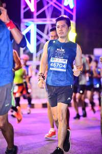 BIB: 2021, 46704
                            <button type="button" onclick="openModal(15817082)" class="btn btn-primary btn-sm float-right btn-popup" data-toggle="modal" data-target=".modal-high-quality">
                        <i class="fas fa-shopping-cart"></i> Add to Cart
                    </button>
                                            <button type="button" onclick="isThisMe(15817082, true)" class="btn btn-success btn-sm float-right btn-popup btn-isme hidden" data-toggle="tooltip" data-placement="bottom" title="นี่คือรูปของคุณใช่ไหม คลิกที่นี่เพื่อเอาเข้าอัลบั้ม">
                        <i class="fas fa-plus"></i> Add to album
                    </button>
                    <button type="button" onclick="isThisMe(15817082, false)" class="btn btn-warning btn-sm float-right btn-popup btn-isnotme hidden">
                        <i class="fas fa-ban"></i> Remove from album
                    </button>