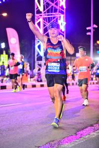 BIB: 46043
                            <button type="button" onclick="openModal(15805988)" class="btn btn-primary btn-sm float-right btn-popup" data-toggle="modal" data-target=".modal-high-quality">
                        <i class="fas fa-shopping-cart"></i> Add to Cart
                    </button>
                                            <button type="button" onclick="isThisMe(15805988, true)" class="btn btn-success btn-sm float-right btn-popup btn-isme hidden" data-toggle="tooltip" data-placement="bottom" title="นี่คือรูปของคุณใช่ไหม คลิกที่นี่เพื่อเอาเข้าอัลบั้ม">
                        <i class="fas fa-plus"></i> Add to album
                    </button>
                    <button type="button" onclick="isThisMe(15805988, false)" class="btn btn-warning btn-sm float-right btn-popup btn-isnotme hidden">
                        <i class="fas fa-ban"></i> Remove from album
                    </button>