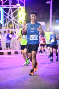 BIB: 40854
                            <button type="button" onclick="openModal(15808694)" class="btn btn-primary btn-sm float-right btn-popup" data-toggle="modal" data-target=".modal-high-quality">
                        <i class="fas fa-shopping-cart"></i> Add to Cart
                    </button>
                                            <button type="button" onclick="isThisMe(15808694, true)" class="btn btn-success btn-sm float-right btn-popup btn-isme hidden" data-toggle="tooltip" data-placement="bottom" title="นี่คือรูปของคุณใช่ไหม คลิกที่นี่เพื่อเอาเข้าอัลบั้ม">
                        <i class="fas fa-plus"></i> Add to album
                    </button>
                    <button type="button" onclick="isThisMe(15808694, false)" class="btn btn-warning btn-sm float-right btn-popup btn-isnotme hidden">
                        <i class="fas fa-ban"></i> Remove from album
                    </button>