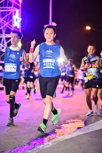 BIB: 42254, 47674, 467
                            <button type="button" onclick="openModal(15806002)" class="btn btn-primary btn-sm float-right btn-popup" data-toggle="modal" data-target=".modal-high-quality">
                        <i class="fas fa-shopping-cart"></i> Add to Cart
                    </button>
                                            <button type="button" onclick="isThisMe(15806002, true)" class="btn btn-success btn-sm float-right btn-popup btn-isme hidden" data-toggle="tooltip" data-placement="bottom" title="นี่คือรูปของคุณใช่ไหม คลิกที่นี่เพื่อเอาเข้าอัลบั้ม">
                        <i class="fas fa-plus"></i> Add to album
                    </button>
                    <button type="button" onclick="isThisMe(15806002, false)" class="btn btn-warning btn-sm float-right btn-popup btn-isnotme hidden">
                        <i class="fas fa-ban"></i> Remove from album
                    </button>