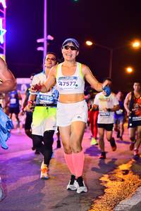 BIB: 47577, 41190
                            <button type="button" onclick="openModal(15805368)" class="btn btn-primary btn-sm float-right btn-popup" data-toggle="modal" data-target=".modal-high-quality">
                        <i class="fas fa-shopping-cart"></i> Add to Cart
                    </button>
                                            <button type="button" onclick="isThisMe(15805368, true)" class="btn btn-success btn-sm float-right btn-popup btn-isme hidden" data-toggle="tooltip" data-placement="bottom" title="นี่คือรูปของคุณใช่ไหม คลิกที่นี่เพื่อเอาเข้าอัลบั้ม">
                        <i class="fas fa-plus"></i> Add to album
                    </button>
                    <button type="button" onclick="isThisMe(15805368, false)" class="btn btn-warning btn-sm float-right btn-popup btn-isnotme hidden">
                        <i class="fas fa-ban"></i> Remove from album
                    </button>