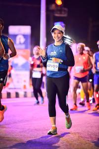 BIB: 47909
                            <button type="button" onclick="openModal(15816718)" class="btn btn-primary btn-sm float-right btn-popup" data-toggle="modal" data-target=".modal-high-quality">
                        <i class="fas fa-shopping-cart"></i> Add to Cart
                    </button>
                                            <button type="button" onclick="isThisMe(15816718, true)" class="btn btn-success btn-sm float-right btn-popup btn-isme hidden" data-toggle="tooltip" data-placement="bottom" title="นี่คือรูปของคุณใช่ไหม คลิกที่นี่เพื่อเอาเข้าอัลบั้ม">
                        <i class="fas fa-plus"></i> Add to album
                    </button>
                    <button type="button" onclick="isThisMe(15816718, false)" class="btn btn-warning btn-sm float-right btn-popup btn-isnotme hidden">
                        <i class="fas fa-ban"></i> Remove from album
                    </button>