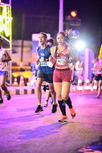 BIB: 47210
                            <button type="button" onclick="openModal(15805894)" class="btn btn-primary btn-sm float-right btn-popup" data-toggle="modal" data-target=".modal-high-quality">
                        <i class="fas fa-shopping-cart"></i> Add to Cart
                    </button>
                                            <button type="button" onclick="isThisMe(15805894, true)" class="btn btn-success btn-sm float-right btn-popup btn-isme hidden" data-toggle="tooltip" data-placement="bottom" title="นี่คือรูปของคุณใช่ไหม คลิกที่นี่เพื่อเอาเข้าอัลบั้ม">
                        <i class="fas fa-plus"></i> Add to album
                    </button>
                    <button type="button" onclick="isThisMe(15805894, false)" class="btn btn-warning btn-sm float-right btn-popup btn-isnotme hidden">
                        <i class="fas fa-ban"></i> Remove from album
                    </button>