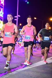 BIB: 46713, 47379
                            <button type="button" onclick="openModal(15817086)" class="btn btn-primary btn-sm float-right btn-popup" data-toggle="modal" data-target=".modal-high-quality">
                        <i class="fas fa-shopping-cart"></i> Add to Cart
                    </button>
                                            <button type="button" onclick="isThisMe(15817086, true)" class="btn btn-success btn-sm float-right btn-popup btn-isme hidden" data-toggle="tooltip" data-placement="bottom" title="นี่คือรูปของคุณใช่ไหม คลิกที่นี่เพื่อเอาเข้าอัลบั้ม">
                        <i class="fas fa-plus"></i> Add to album
                    </button>
                    <button type="button" onclick="isThisMe(15817086, false)" class="btn btn-warning btn-sm float-right btn-popup btn-isnotme hidden">
                        <i class="fas fa-ban"></i> Remove from album
                    </button>