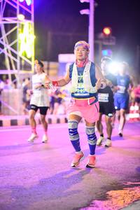 BIB: 
                            <button type="button" onclick="openModal(15808841)" class="btn btn-primary btn-sm float-right btn-popup" data-toggle="modal" data-target=".modal-high-quality">
                        <i class="fas fa-shopping-cart"></i> Add to Cart
                    </button>
                                            <button type="button" onclick="isThisMe(15808841, true)" class="btn btn-success btn-sm float-right btn-popup btn-isme hidden" data-toggle="tooltip" data-placement="bottom" title="นี่คือรูปของคุณใช่ไหม คลิกที่นี่เพื่อเอาเข้าอัลบั้ม">
                        <i class="fas fa-plus"></i> Add to album
                    </button>
                    <button type="button" onclick="isThisMe(15808841, false)" class="btn btn-warning btn-sm float-right btn-popup btn-isnotme hidden">
                        <i class="fas fa-ban"></i> Remove from album
                    </button>