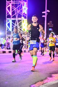 BIB: 47289
                            <button type="button" onclick="openModal(15809014)" class="btn btn-primary btn-sm float-right btn-popup" data-toggle="modal" data-target=".modal-high-quality">
                        <i class="fas fa-shopping-cart"></i> Add to Cart
                    </button>
                                            <button type="button" onclick="isThisMe(15809014, true)" class="btn btn-success btn-sm float-right btn-popup btn-isme hidden" data-toggle="tooltip" data-placement="bottom" title="นี่คือรูปของคุณใช่ไหม คลิกที่นี่เพื่อเอาเข้าอัลบั้ม">
                        <i class="fas fa-plus"></i> Add to album
                    </button>
                    <button type="button" onclick="isThisMe(15809014, false)" class="btn btn-warning btn-sm float-right btn-popup btn-isnotme hidden">
                        <i class="fas fa-ban"></i> Remove from album
                    </button>