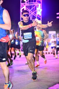 BIB: 45416
                            <button type="button" onclick="openModal(15806018)" class="btn btn-primary btn-sm float-right btn-popup" data-toggle="modal" data-target=".modal-high-quality">
                        <i class="fas fa-shopping-cart"></i> Add to Cart
                    </button>
                                            <button type="button" onclick="isThisMe(15806018, true)" class="btn btn-success btn-sm float-right btn-popup btn-isme hidden" data-toggle="tooltip" data-placement="bottom" title="นี่คือรูปของคุณใช่ไหม คลิกที่นี่เพื่อเอาเข้าอัลบั้ม">
                        <i class="fas fa-plus"></i> Add to album
                    </button>
                    <button type="button" onclick="isThisMe(15806018, false)" class="btn btn-warning btn-sm float-right btn-popup btn-isnotme hidden">
                        <i class="fas fa-ban"></i> Remove from album
                    </button>