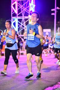 BIB: 41064, 2806
                            <button type="button" onclick="openModal(15809064)" class="btn btn-primary btn-sm float-right btn-popup" data-toggle="modal" data-target=".modal-high-quality">
                        <i class="fas fa-shopping-cart"></i> Add to Cart
                    </button>
                                            <button type="button" onclick="isThisMe(15809064, true)" class="btn btn-success btn-sm float-right btn-popup btn-isme hidden" data-toggle="tooltip" data-placement="bottom" title="นี่คือรูปของคุณใช่ไหม คลิกที่นี่เพื่อเอาเข้าอัลบั้ม">
                        <i class="fas fa-plus"></i> Add to album
                    </button>
                    <button type="button" onclick="isThisMe(15809064, false)" class="btn btn-warning btn-sm float-right btn-popup btn-isnotme hidden">
                        <i class="fas fa-ban"></i> Remove from album
                    </button>