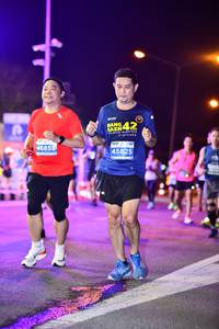 BIB: 46855, 45825
                            <button type="button" onclick="openModal(15817052)" class="btn btn-primary btn-sm float-right btn-popup" data-toggle="modal" data-target=".modal-high-quality">
                        <i class="fas fa-shopping-cart"></i> Add to Cart
                    </button>
                                            <button type="button" onclick="isThisMe(15817052, true)" class="btn btn-success btn-sm float-right btn-popup btn-isme hidden" data-toggle="tooltip" data-placement="bottom" title="นี่คือรูปของคุณใช่ไหม คลิกที่นี่เพื่อเอาเข้าอัลบั้ม">
                        <i class="fas fa-plus"></i> Add to album
                    </button>
                    <button type="button" onclick="isThisMe(15817052, false)" class="btn btn-warning btn-sm float-right btn-popup btn-isnotme hidden">
                        <i class="fas fa-ban"></i> Remove from album
                    </button>