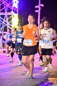 BIB: 45156, 478
                            <button type="button" onclick="openModal(15809103)" class="btn btn-primary btn-sm float-right btn-popup" data-toggle="modal" data-target=".modal-high-quality">
                        <i class="fas fa-shopping-cart"></i> Add to Cart
                    </button>
                                            <button type="button" onclick="isThisMe(15809103, true)" class="btn btn-success btn-sm float-right btn-popup btn-isme hidden" data-toggle="tooltip" data-placement="bottom" title="นี่คือรูปของคุณใช่ไหม คลิกที่นี่เพื่อเอาเข้าอัลบั้ม">
                        <i class="fas fa-plus"></i> Add to album
                    </button>
                    <button type="button" onclick="isThisMe(15809103, false)" class="btn btn-warning btn-sm float-right btn-popup btn-isnotme hidden">
                        <i class="fas fa-ban"></i> Remove from album
                    </button>