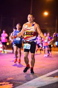 BIB: 
                            <button type="button" onclick="openModal(15805976)" class="btn btn-primary btn-sm float-right btn-popup" data-toggle="modal" data-target=".modal-high-quality">
                        <i class="fas fa-shopping-cart"></i> Add to Cart
                    </button>
                                            <button type="button" onclick="isThisMe(15805976, true)" class="btn btn-success btn-sm float-right btn-popup btn-isme hidden" data-toggle="tooltip" data-placement="bottom" title="นี่คือรูปของคุณใช่ไหม คลิกที่นี่เพื่อเอาเข้าอัลบั้ม">
                        <i class="fas fa-plus"></i> Add to album
                    </button>
                    <button type="button" onclick="isThisMe(15805976, false)" class="btn btn-warning btn-sm float-right btn-popup btn-isnotme hidden">
                        <i class="fas fa-ban"></i> Remove from album
                    </button>