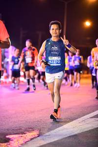 BIB: 42270
                            <button type="button" onclick="openModal(15811052)" class="btn btn-primary btn-sm float-right btn-popup" data-toggle="modal" data-target=".modal-high-quality">
                        <i class="fas fa-shopping-cart"></i> Add to Cart
                    </button>
                                            <button type="button" onclick="isThisMe(15811052, true)" class="btn btn-success btn-sm float-right btn-popup btn-isme hidden" data-toggle="tooltip" data-placement="bottom" title="นี่คือรูปของคุณใช่ไหม คลิกที่นี่เพื่อเอาเข้าอัลบั้ม">
                        <i class="fas fa-plus"></i> Add to album
                    </button>
                    <button type="button" onclick="isThisMe(15811052, false)" class="btn btn-warning btn-sm float-right btn-popup btn-isnotme hidden">
                        <i class="fas fa-ban"></i> Remove from album
                    </button>