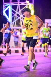 BIB: 4326
                            <button type="button" onclick="openModal(15808953)" class="btn btn-primary btn-sm float-right btn-popup" data-toggle="modal" data-target=".modal-high-quality">
                        <i class="fas fa-shopping-cart"></i> Add to Cart
                    </button>
                                            <button type="button" onclick="isThisMe(15808953, true)" class="btn btn-success btn-sm float-right btn-popup btn-isme hidden" data-toggle="tooltip" data-placement="bottom" title="นี่คือรูปของคุณใช่ไหม คลิกที่นี่เพื่อเอาเข้าอัลบั้ม">
                        <i class="fas fa-plus"></i> Add to album
                    </button>
                    <button type="button" onclick="isThisMe(15808953, false)" class="btn btn-warning btn-sm float-right btn-popup btn-isnotme hidden">
                        <i class="fas fa-ban"></i> Remove from album
                    </button>