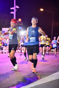 BIB: 640, 46795
                            <button type="button" onclick="openModal(15810926)" class="btn btn-primary btn-sm float-right btn-popup" data-toggle="modal" data-target=".modal-high-quality">
                        <i class="fas fa-shopping-cart"></i> Add to Cart
                    </button>
                                            <button type="button" onclick="isThisMe(15810926, true)" class="btn btn-success btn-sm float-right btn-popup btn-isme hidden" data-toggle="tooltip" data-placement="bottom" title="นี่คือรูปของคุณใช่ไหม คลิกที่นี่เพื่อเอาเข้าอัลบั้ม">
                        <i class="fas fa-plus"></i> Add to album
                    </button>
                    <button type="button" onclick="isThisMe(15810926, false)" class="btn btn-warning btn-sm float-right btn-popup btn-isnotme hidden">
                        <i class="fas fa-ban"></i> Remove from album
                    </button>