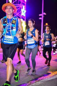 BIB: 40003, 47702
                            <button type="button" onclick="openModal(15816869)" class="btn btn-primary btn-sm float-right btn-popup" data-toggle="modal" data-target=".modal-high-quality">
                        <i class="fas fa-shopping-cart"></i> Add to Cart
                    </button>
                                            <button type="button" onclick="isThisMe(15816869, true)" class="btn btn-success btn-sm float-right btn-popup btn-isme hidden" data-toggle="tooltip" data-placement="bottom" title="นี่คือรูปของคุณใช่ไหม คลิกที่นี่เพื่อเอาเข้าอัลบั้ม">
                        <i class="fas fa-plus"></i> Add to album
                    </button>
                    <button type="button" onclick="isThisMe(15816869, false)" class="btn btn-warning btn-sm float-right btn-popup btn-isnotme hidden">
                        <i class="fas fa-ban"></i> Remove from album
                    </button>